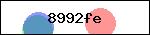 Код безопасности
