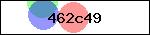 Код безопасности