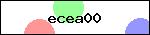 Код безопасности
