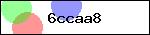 Код безопасности