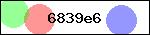 Код безопасности