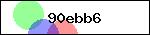 Код безопасности