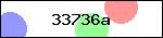 Код безопасности