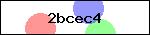 Код безопасности