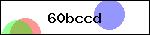 Код безопасности