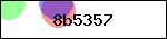 Код безопасности