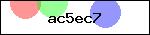 Код безопасности