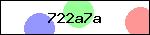 Код безопасности