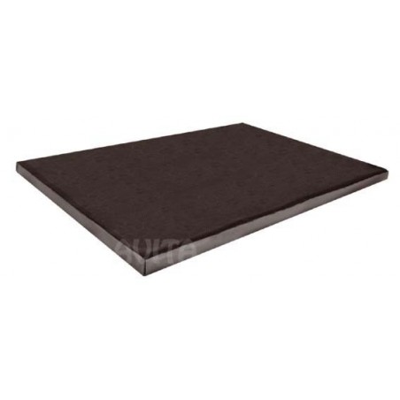 Disinfection mat 180 x 100 x 4 cm