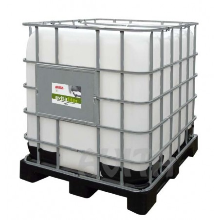 AvitaFilm 1000 kg