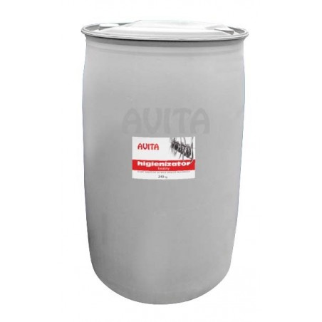 Avicid Premium 240 kg