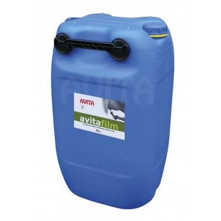 AvitaFilm 60 kg