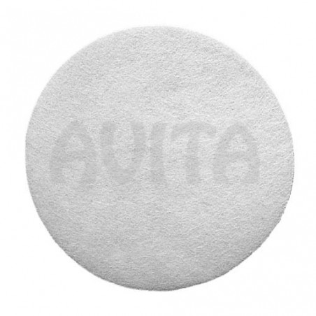 PREMIUM Disc Milk Filters fi 200 mm - 200 psc.