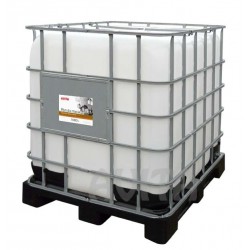 Жидкость для мытья молочного оборудования Аvita 1000 л