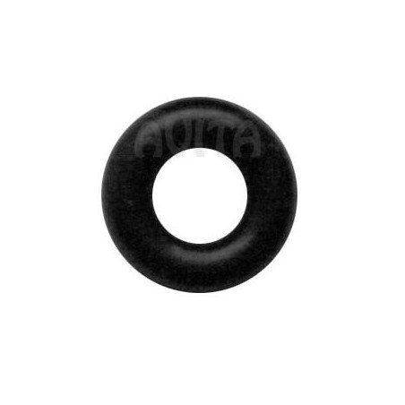 Milk claw 240 ml - sealing O-ring