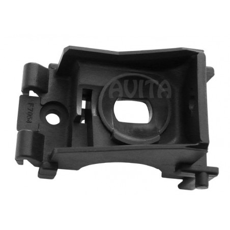 Combicock - Body fi 52