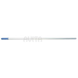 Al tank cleaning brush handle - 150 cm / 1.7 mm- Premium