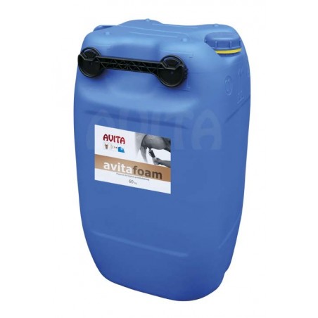Avitafoam 60 kg