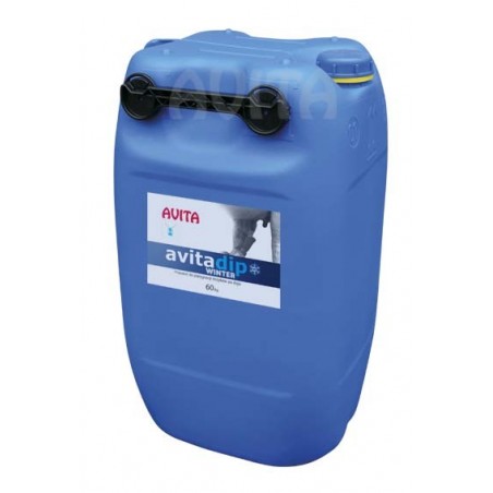 AvitaDip Winter 60 kg
