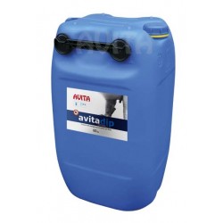 АвитаДип Антииксект 60 кг