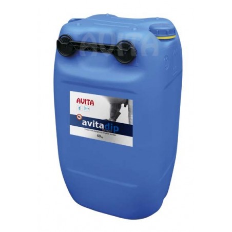 AvitaDip Anti-Insect 60 kg