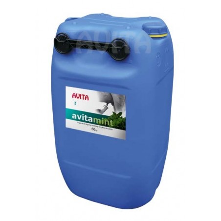 AvitaMint 60 kg