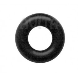 Пневматический пульсатор - уплотнительное кольцо