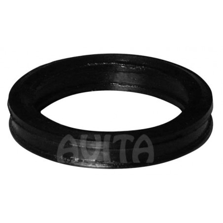 Hydraulic pulsator - gasket, small