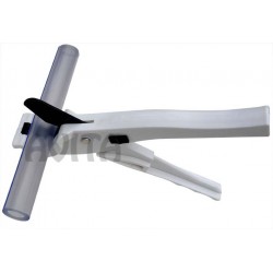 Ножницы для шлангов