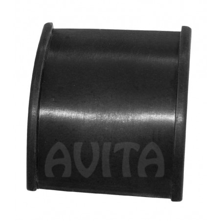 Combicock - bottom cover gasket