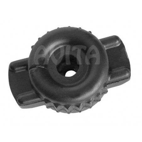 Milk claw 300 ml - valve gasket (8)