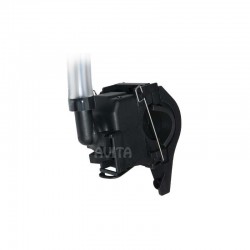 Комбикурек- сет-д. 52 (5)