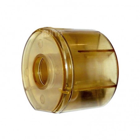 Indicator - power float