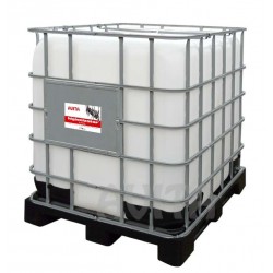 Авицид Премиум 1200 кг-жидкий щелочной концентрат для...