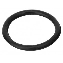 Control unit - Filter O-ring