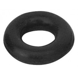 Control unit - Housing o-ring small