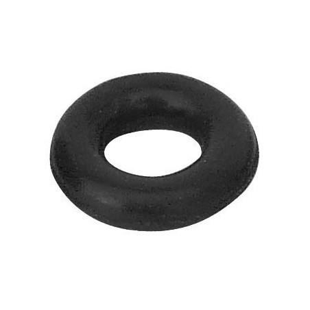Control unit - Housing o-ring small