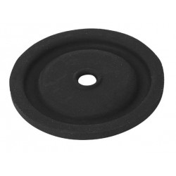 Доильный аппарат - малая диафрагма