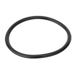 Доильный аппарат - большое уплотнительное кольцо корпуса