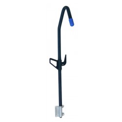 Доильный аппарат - подвес