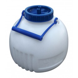Separador de leche sin tubo