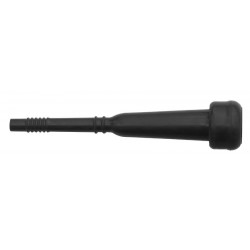 Сосковая резина типа Gascoigne Melotte 270 / 9,5 / 28...