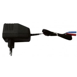 Блок питания РЕДИК АБ