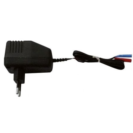 REDYK AB power supply
