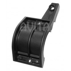 Комбикурек д. 40 (8) - нижняя крышка