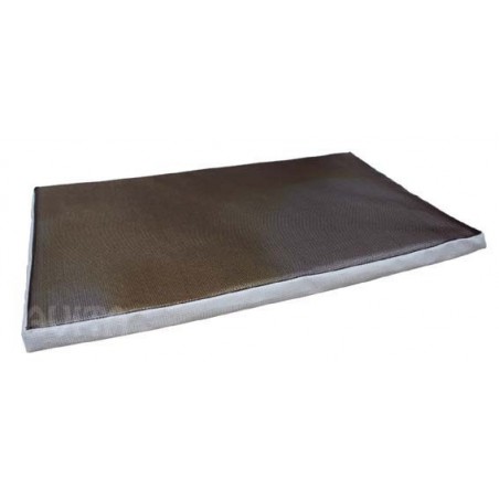 Disinfection mat 85 x 45 x 3 cm
