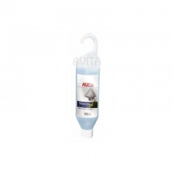 SuperMint Blue tube 500 ml