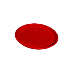 Feeder for chicken feed 45 cm