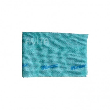 Udder clothes 25 x 34 cm - 40 pcs.