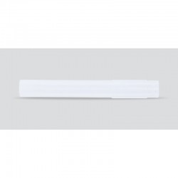 Трубчатый вкладыш WK 1, WK 2 - 132 мм ø 8, ø 10, СИЛИКОН